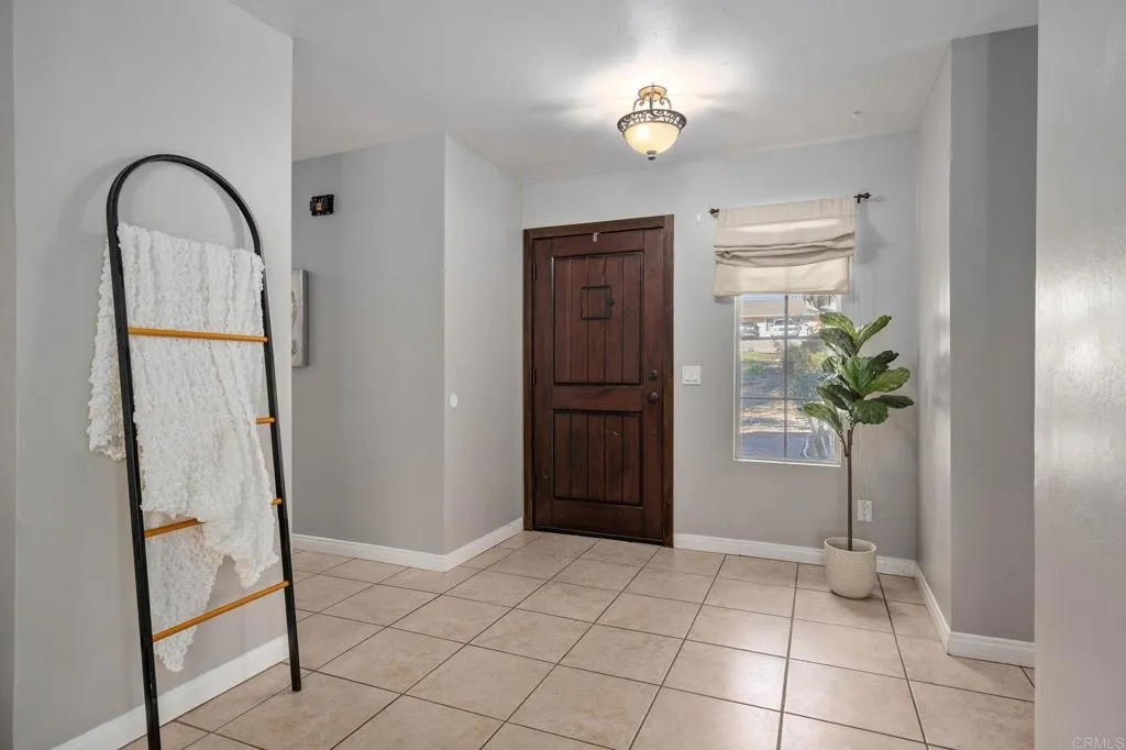 25119 Como Esta Court