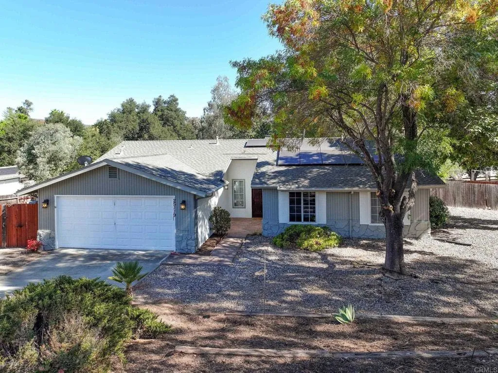 25119 Como Esta Court