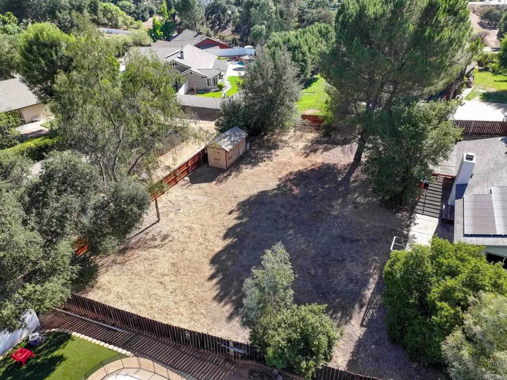 25119 Como Esta Court