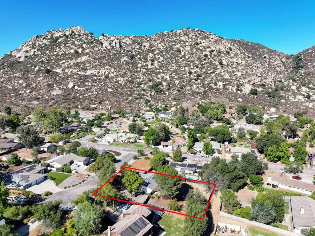 25119 Como Esta Court