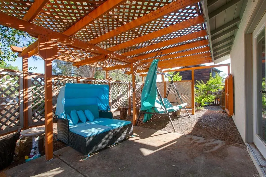 25119 Como Esta Court