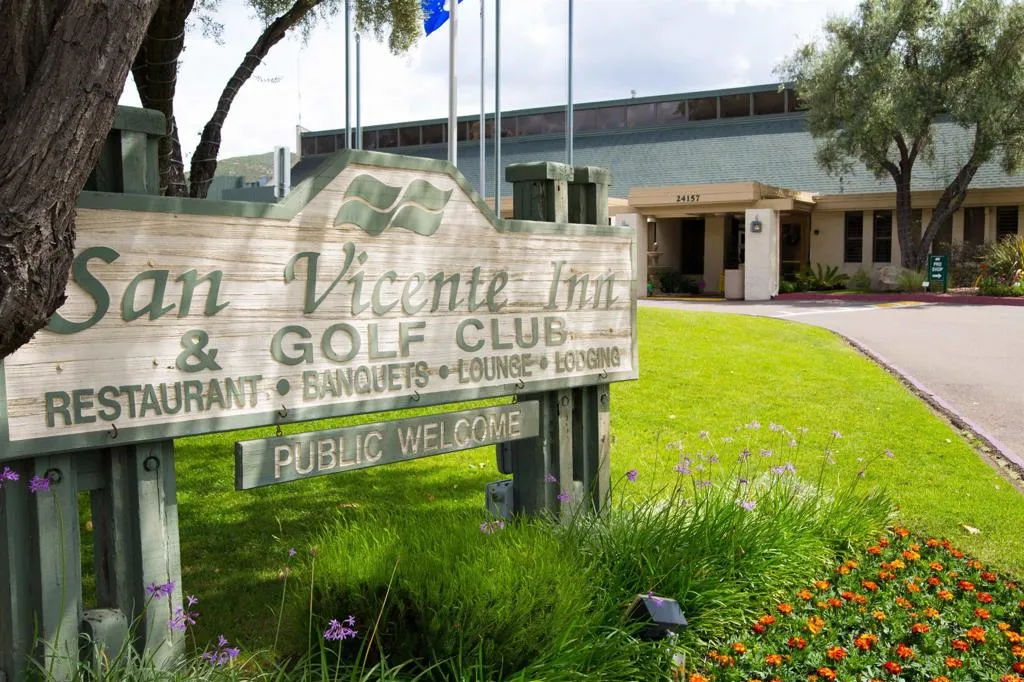 25119 Como Esta Court