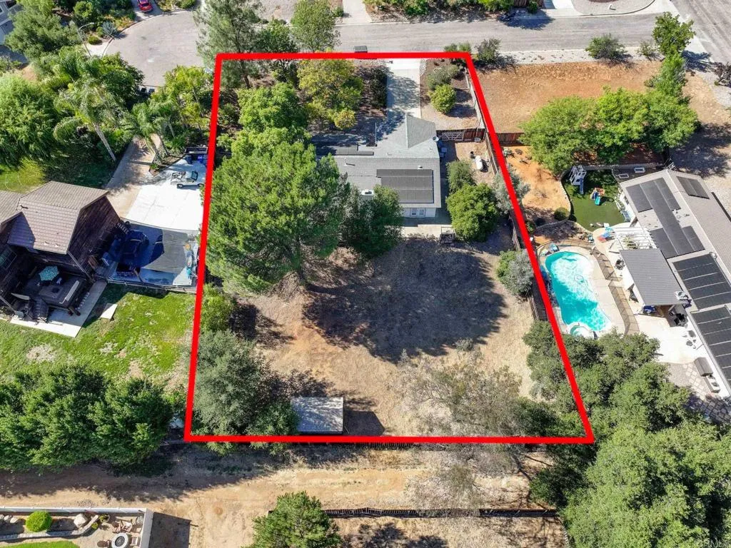 25119 Como Esta Court