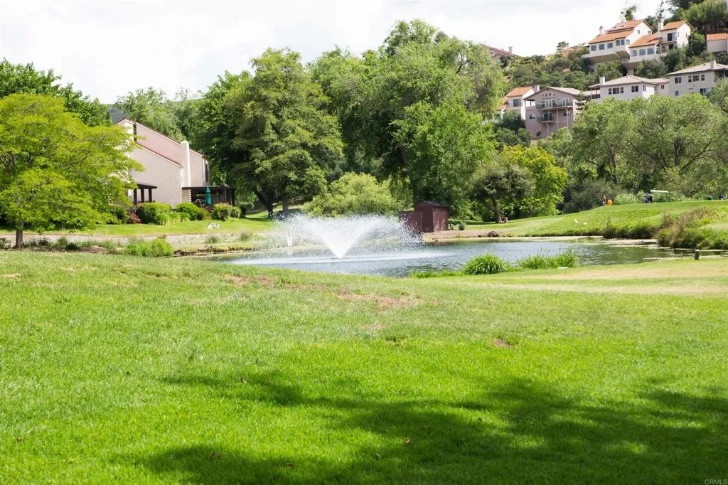 25119 Como Esta Court