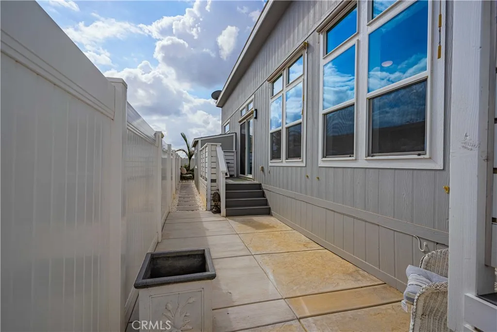 1120 E Mission Unit 103