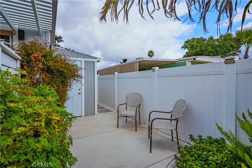 1120 E Mission Unit 103