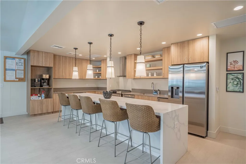 1120 E Mission Unit 103