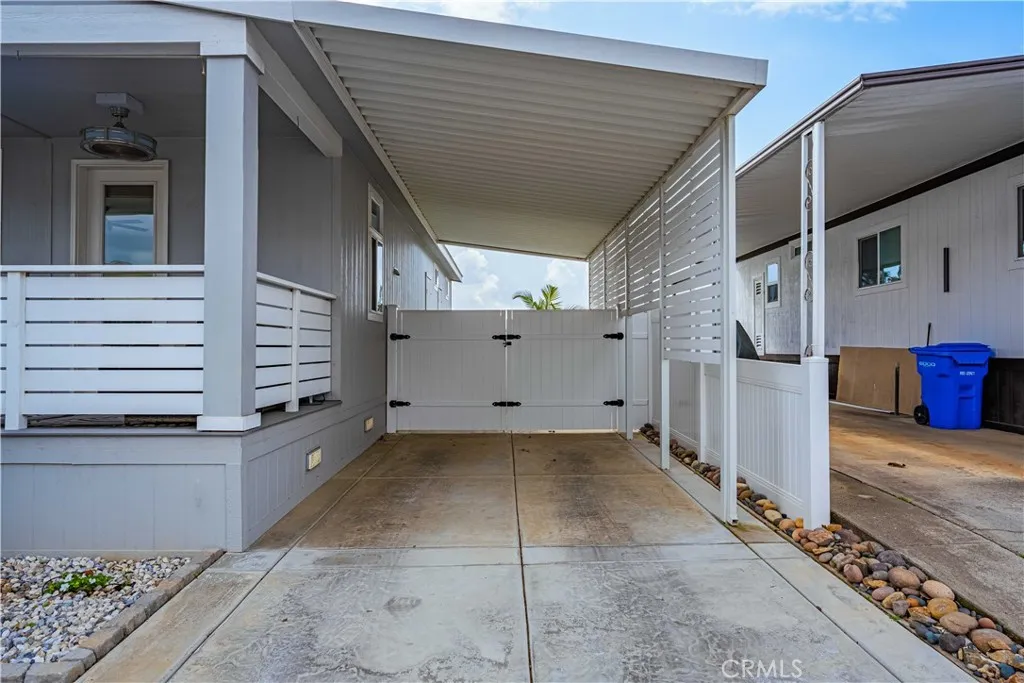 1120 E Mission Unit 103