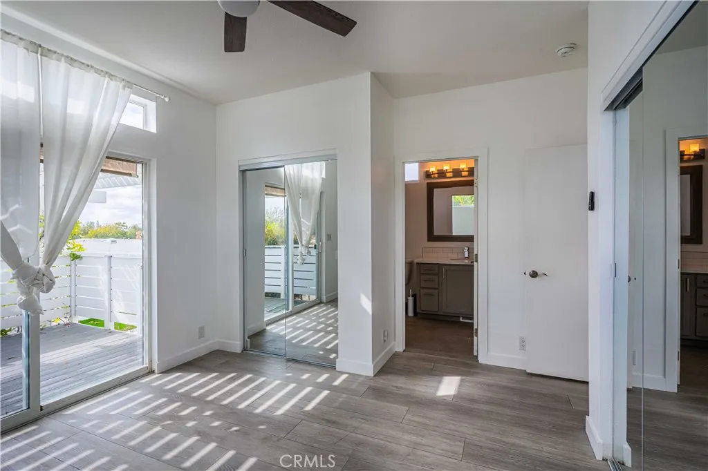 1120 E Mission Unit 103