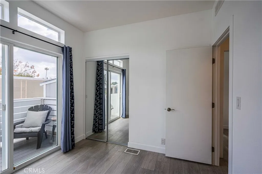 1120 E Mission Unit 103