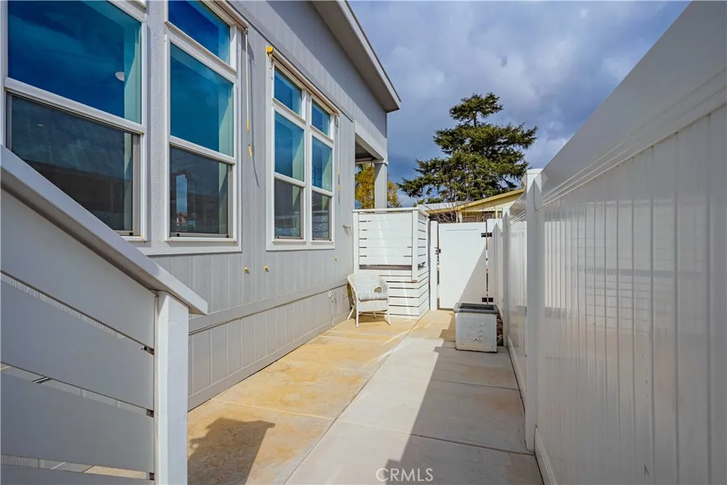 1120 E Mission Unit 103