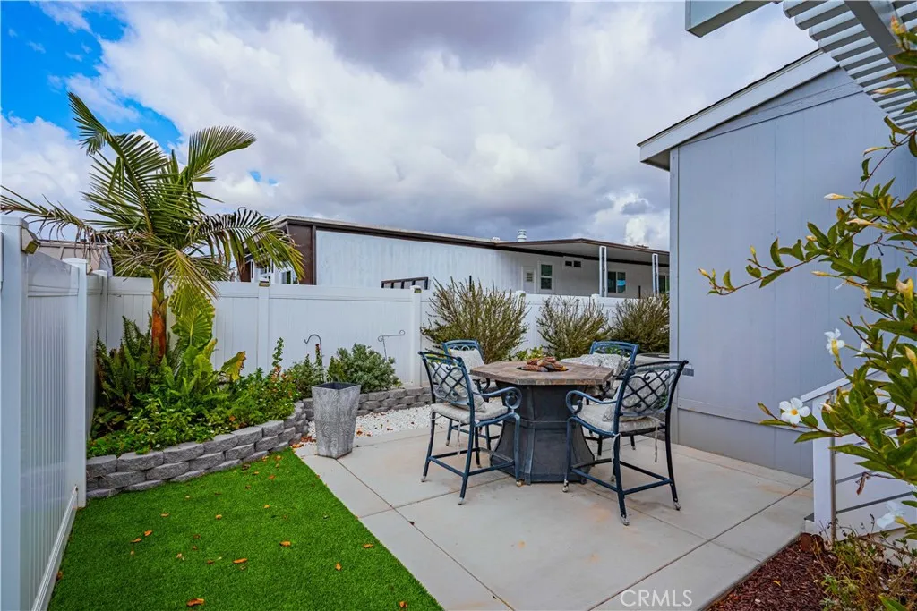 1120 E Mission Unit 103