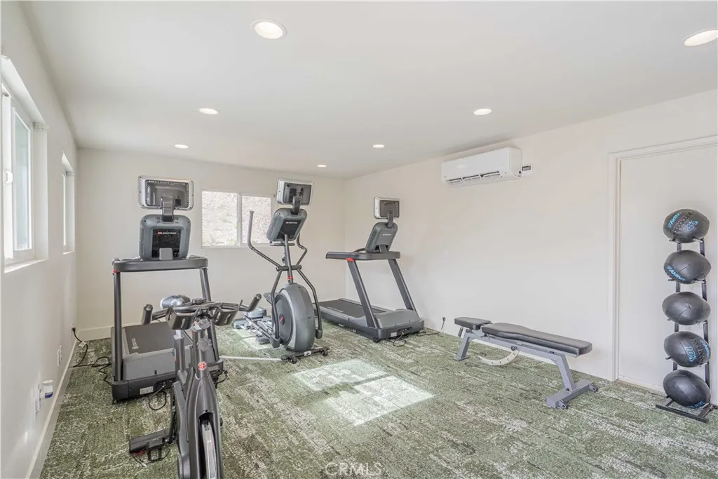 1120 E Mission Unit 103