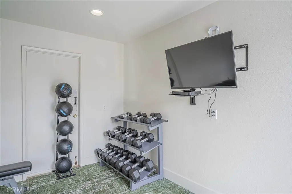 1120 E Mission Unit 103