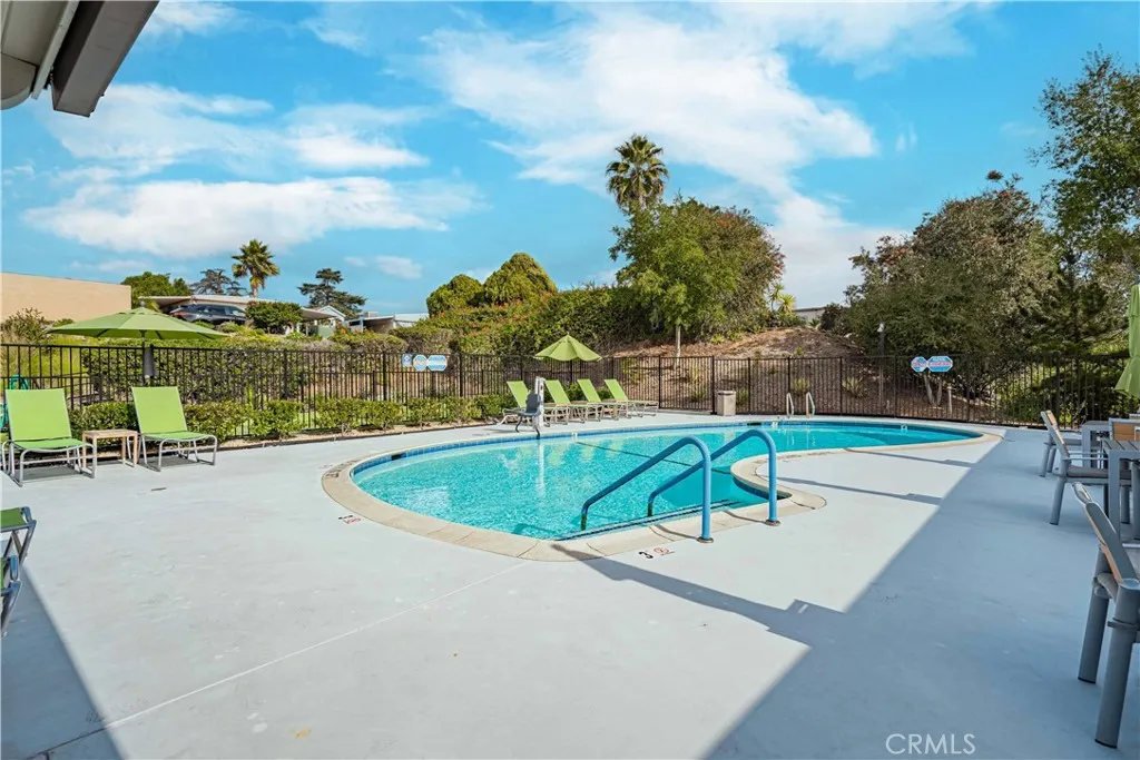 1120 E Mission Unit 103