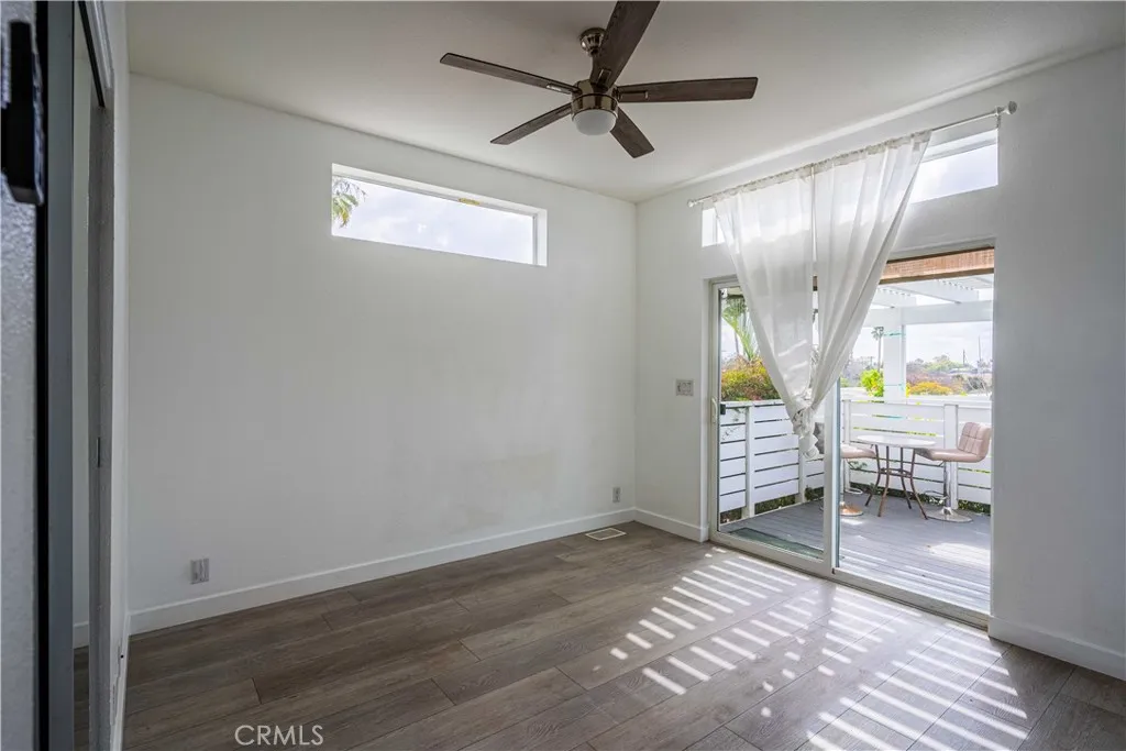 1120 E Mission Unit 103