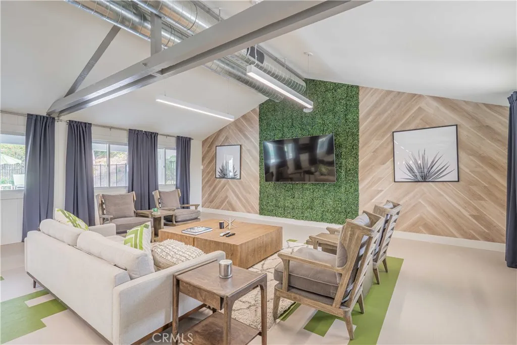 1120 E Mission Unit 103