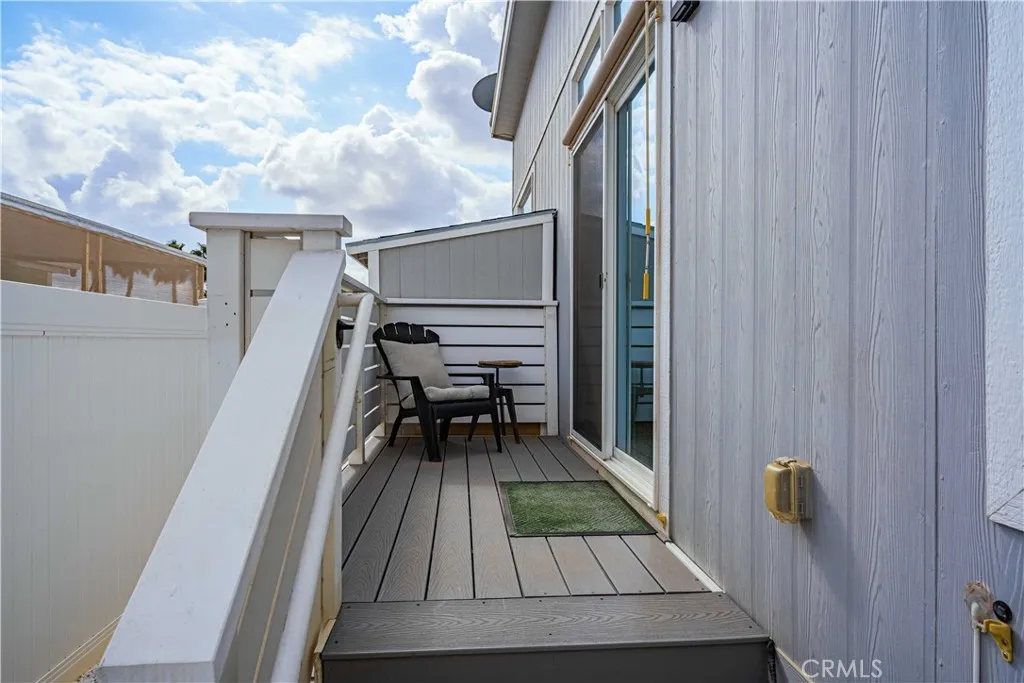 1120 E Mission Unit 103