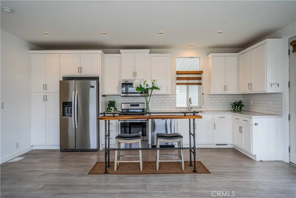 1120 E Mission Unit 103