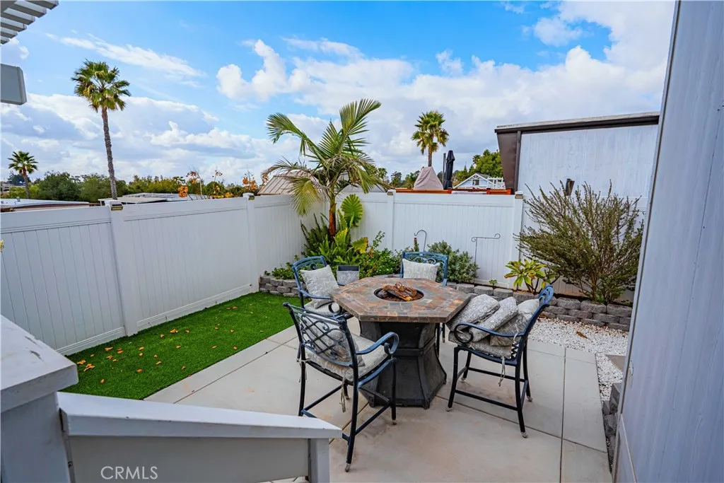 1120 E Mission Unit 103