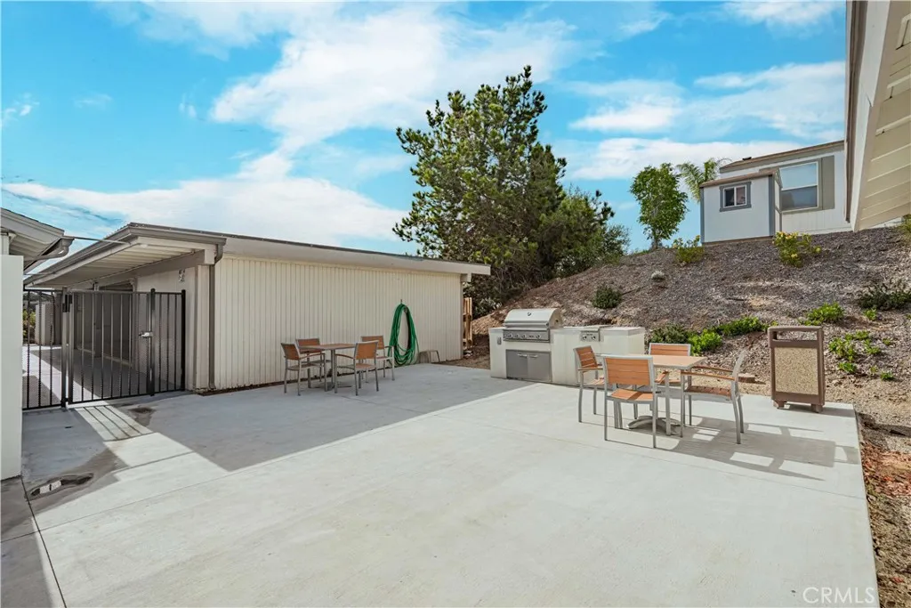 1120 E Mission Unit 103