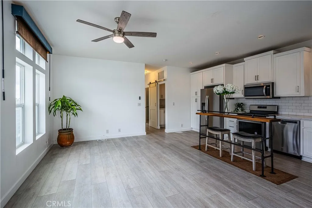 1120 E Mission Unit 103