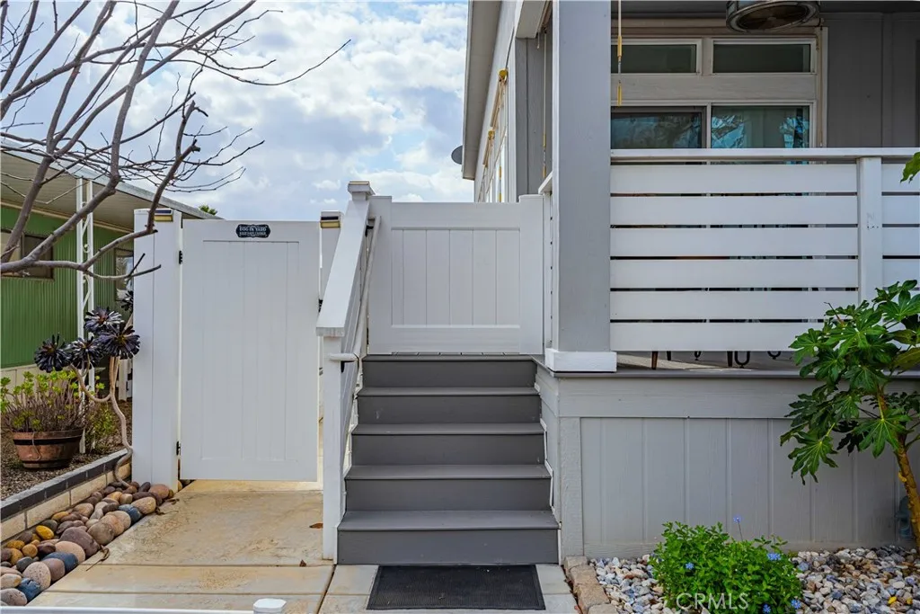 1120 E Mission Unit 103