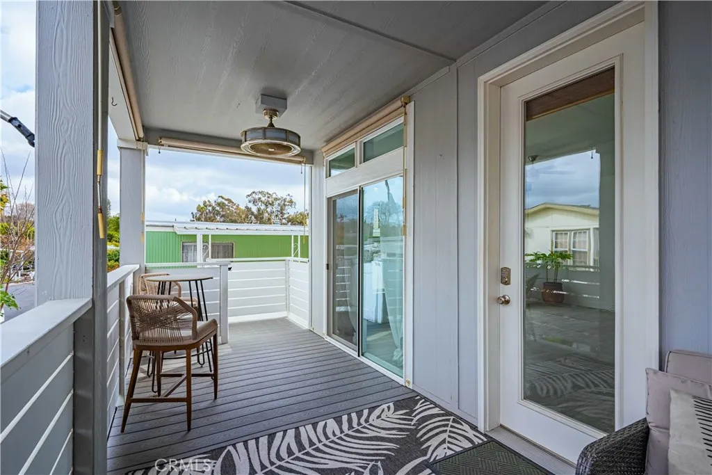 1120 E Mission Unit 103