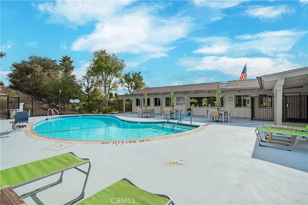 1120 E Mission Unit 103