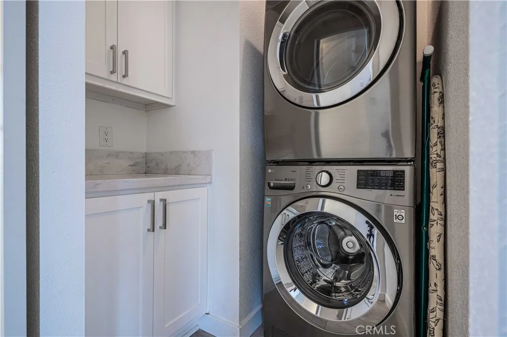 1120 E Mission Unit 103