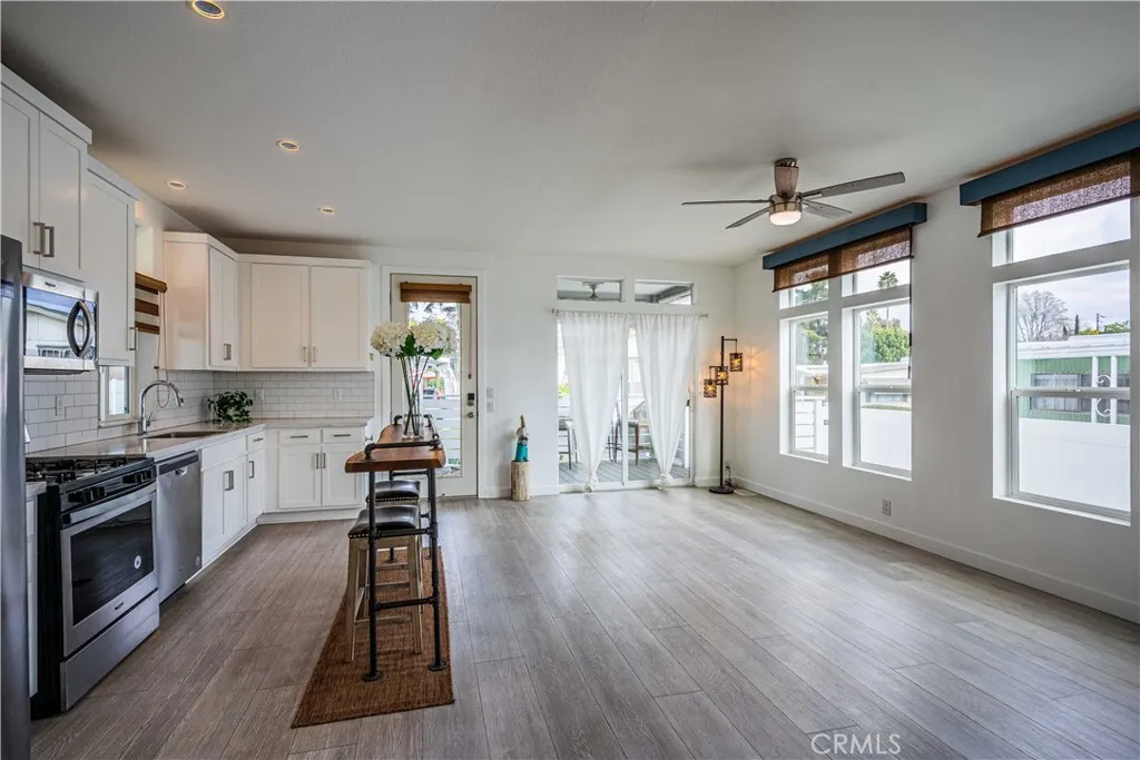 1120 E Mission Unit 103