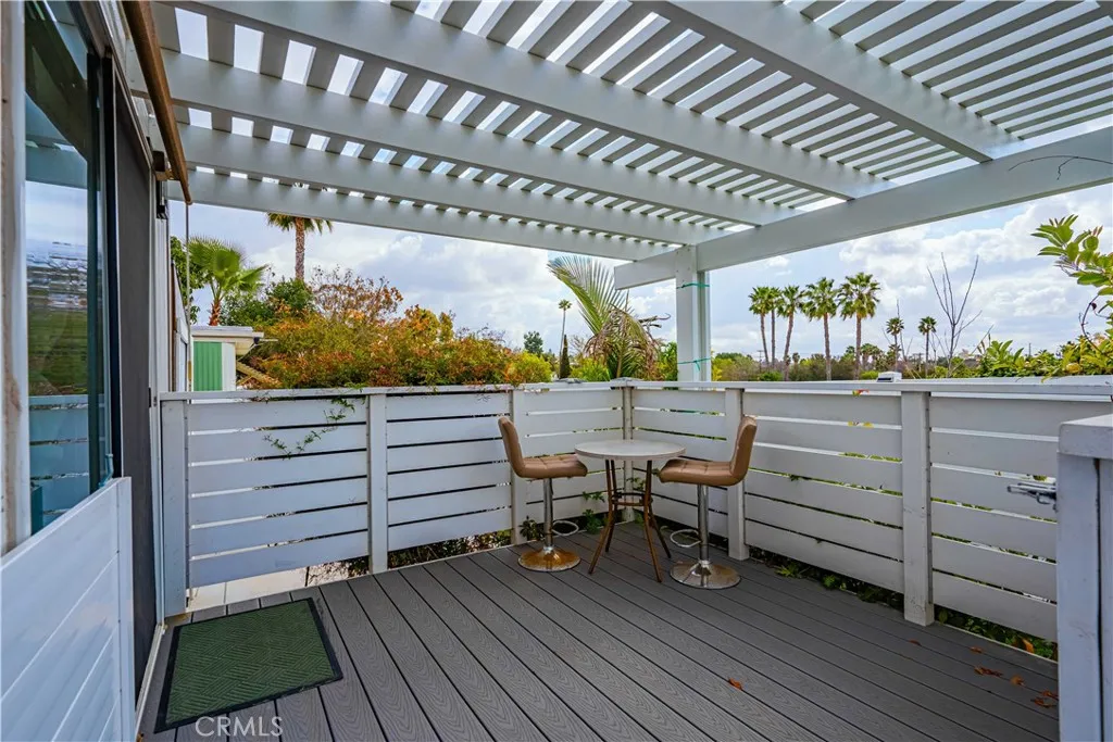 1120 E Mission Unit 103