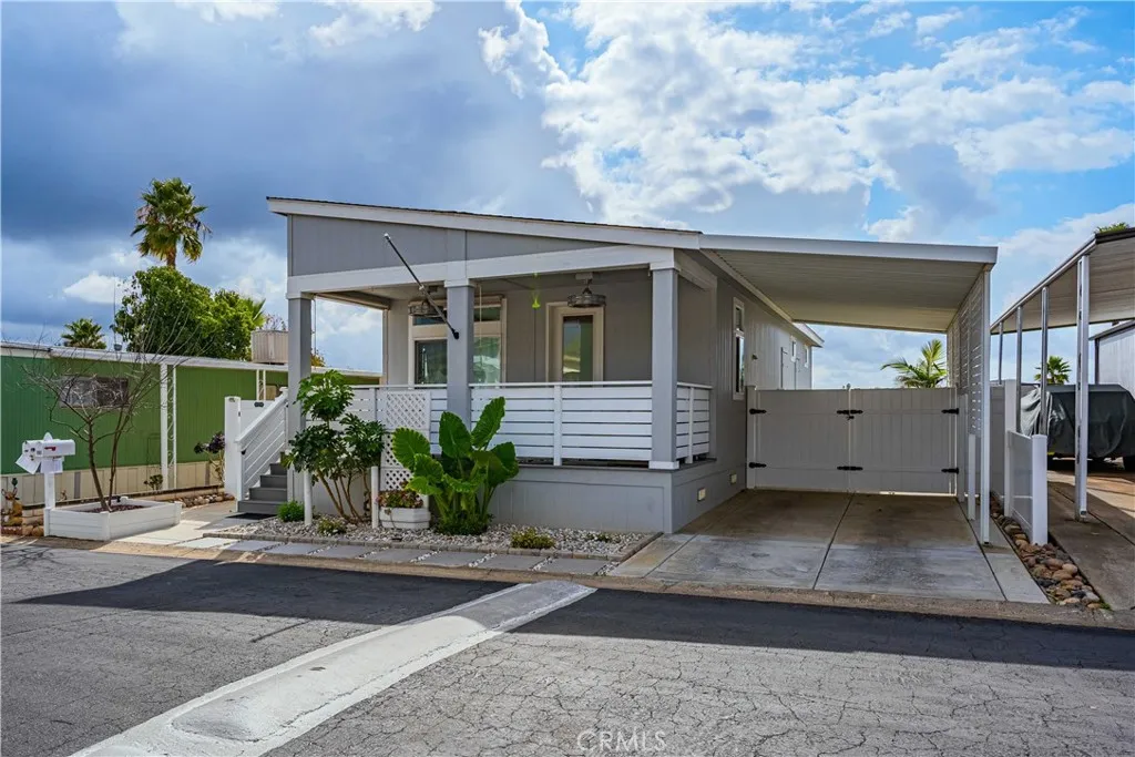 1120 E Mission Unit 103