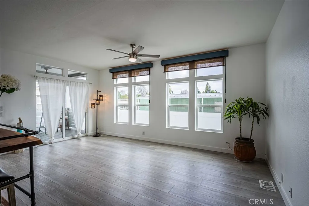 1120 E Mission Unit 103