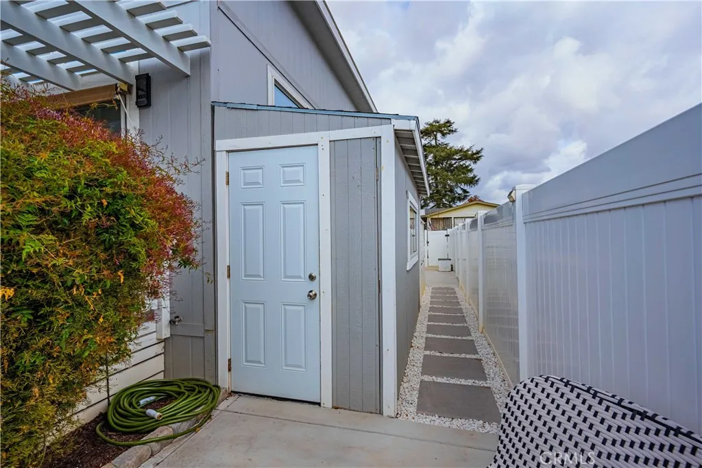 1120 E Mission Unit 103