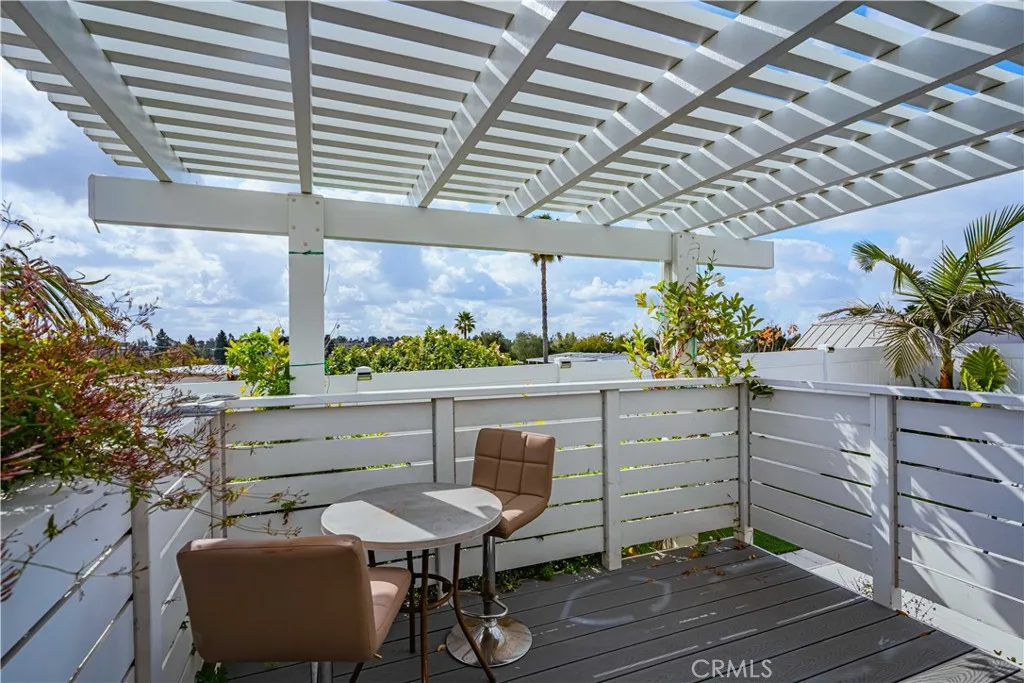 1120 E Mission Unit 103