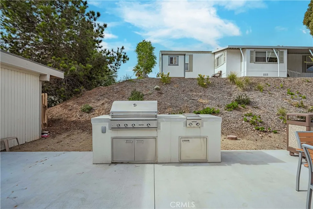 1120 E Mission Unit 103