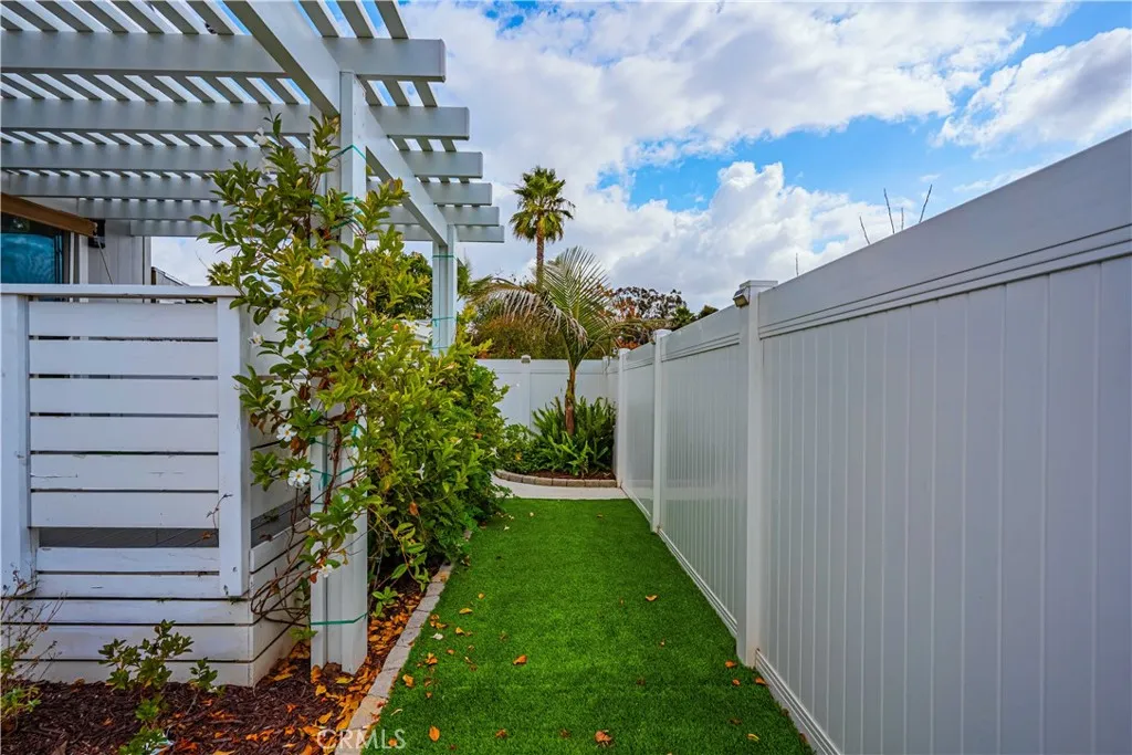 1120 E Mission Unit 103