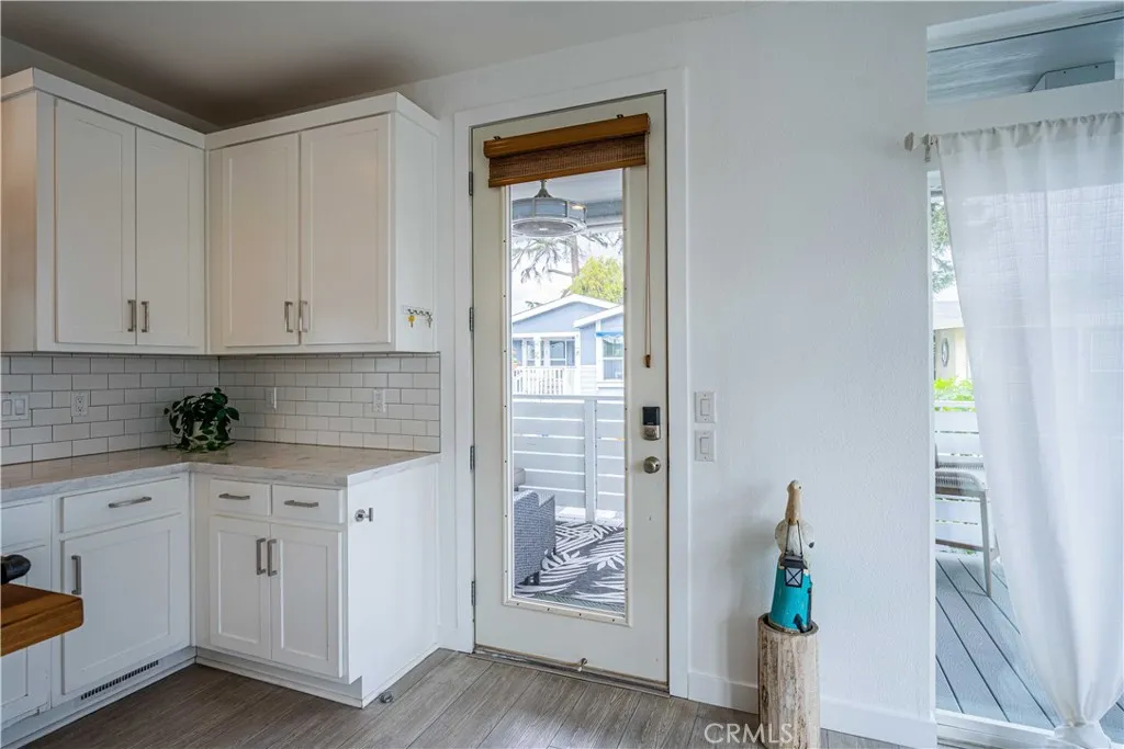 1120 E Mission Unit 103