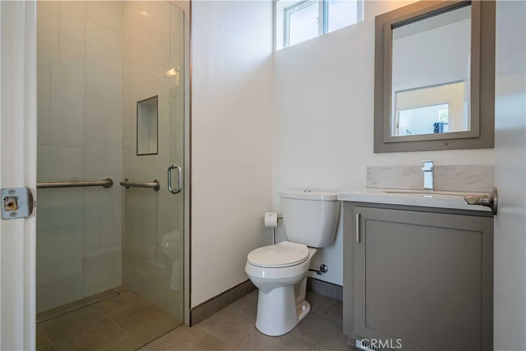 1120 E Mission Unit 103