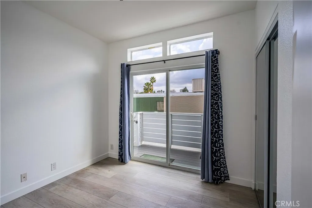 1120 E Mission Unit 103