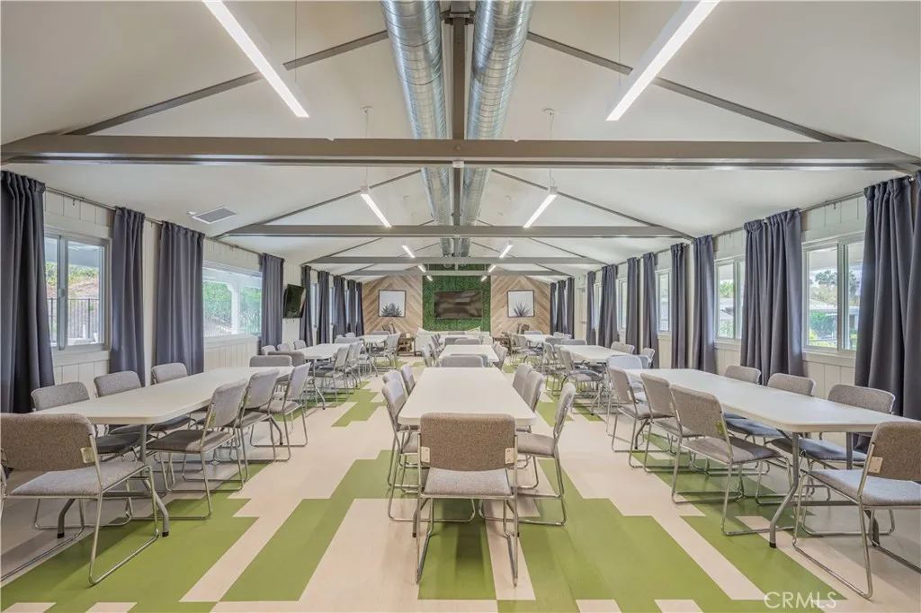 1120 E Mission Unit 103