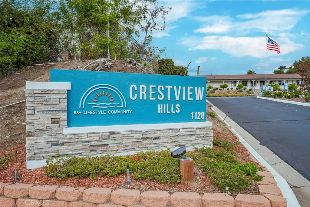 1120 E Mission Unit 103