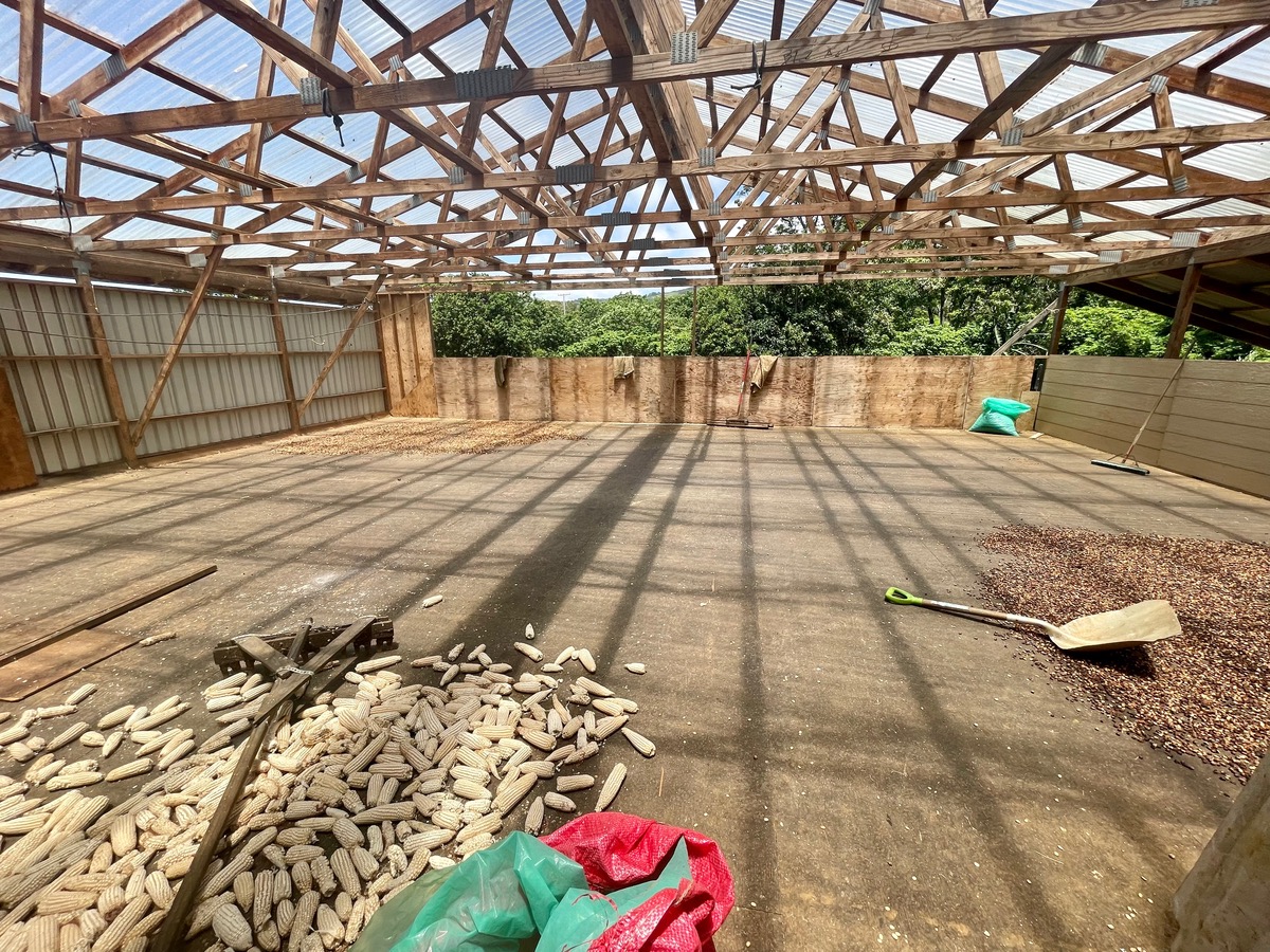 95-5904 MAMALAHOA HIGHWAY