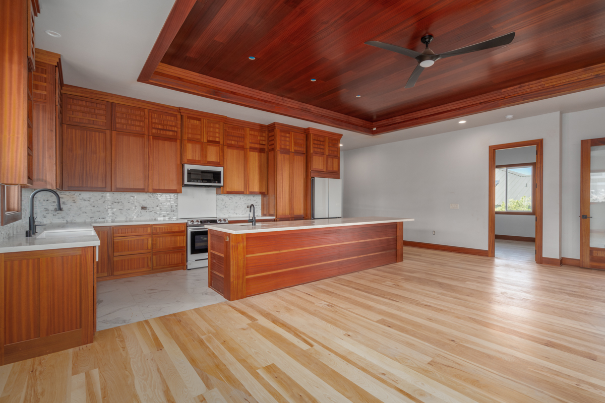 68-3560 HAENA ST