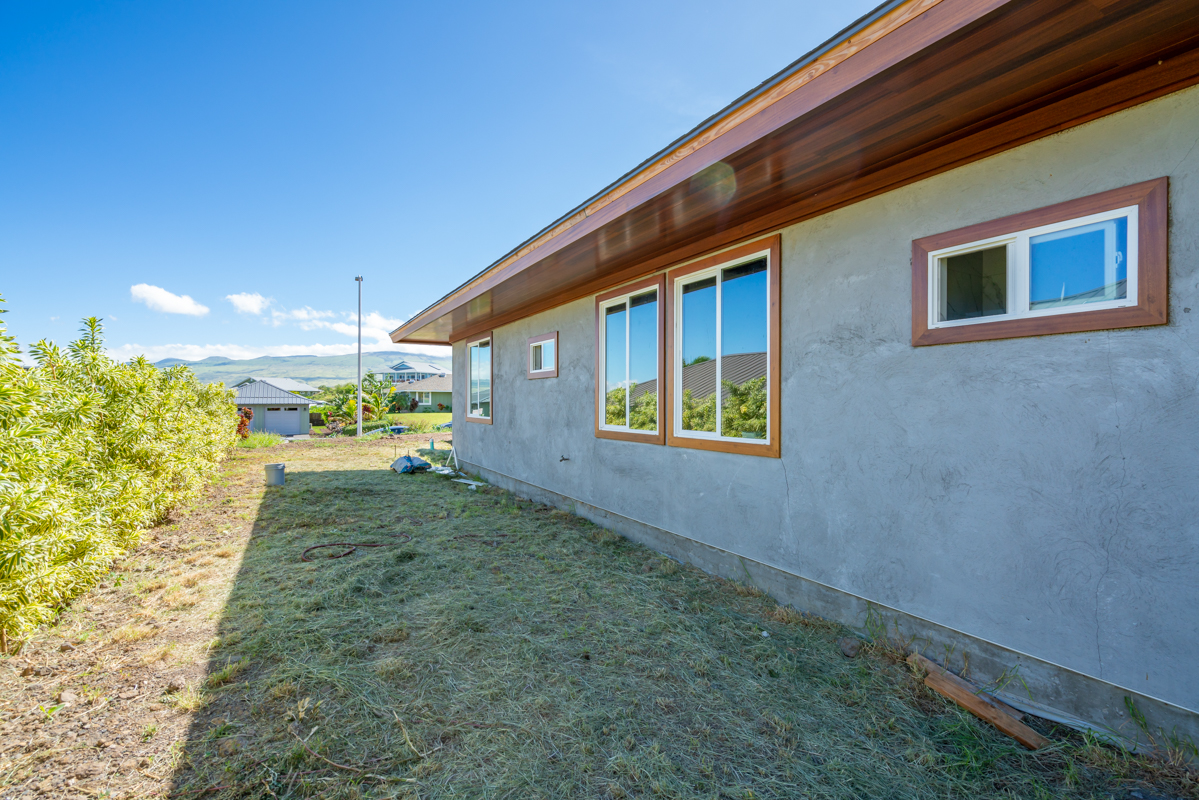 68-3560 HAENA ST