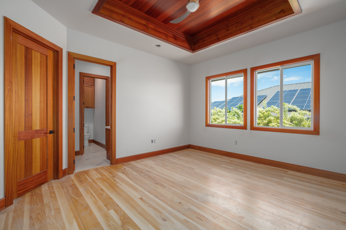 68-3560 HAENA ST