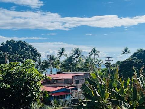 75-5680 KUAKINI HIGHWAY 107