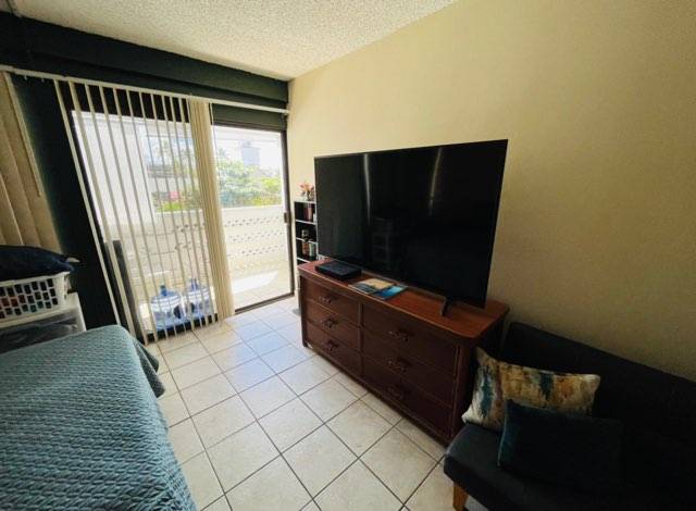 75-5680 KUAKINI HIGHWAY 107