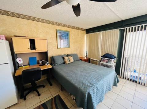 75-5680 KUAKINI HIGHWAY 107
